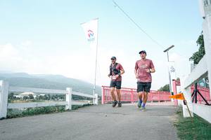 BIB: 
                            <button type="button" onclick="openModal(25886138)" class="btn btn-primary btn-sm float-right btn-popup" data-toggle="modal" data-target=".modal-high-quality">
                        <i class="fas fa-shopping-cart"></i> Add to Cart
                    </button>
                                            <button type="button" onclick="isThisMe(25886138, true)" class="btn btn-success btn-sm float-right btn-popup btn-isme hidden" data-toggle="tooltip" data-placement="bottom" title="นี่คือรูปของคุณใช่ไหม คลิกที่นี่เพื่อเอาเข้าอัลบั้ม">
                        <i class="fas fa-plus"></i> Add to album
                    </button>
                    <button type="button" onclick="isThisMe(25886138, false)" class="btn btn-warning btn-sm float-right btn-popup btn-isnotme hidden">
                        <i class="fas fa-ban"></i> Remove from album
                    </button>